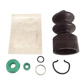 APUK Brake & Clutch Master Cylinder Seal Kit Replacement for JCB 3CX 3C 3 CX D 4 Digger Backhoe
