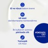 Nivea Irresistibly Smooth Body Cream Dry Skin Shea Butter 400