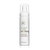 Paul Mitchell Tea Tree Scalp Care Anti-Thinning Root Lift Foam