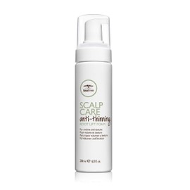 Paul Mitchell Tea Tree Scalp Care Anti-Thinning Root Lift Foam