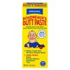 Boudreauxs Butt Paste Size 2z, 6 Pack