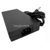 Chicony 240W AC Adapter Charger For Gigabyte Aero 16 OLED