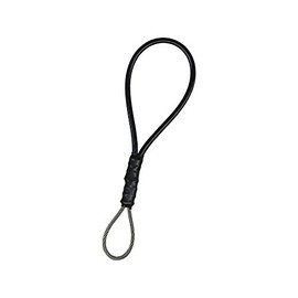 Blowsion 18-2080 Bow Eye Mount Tow Loop