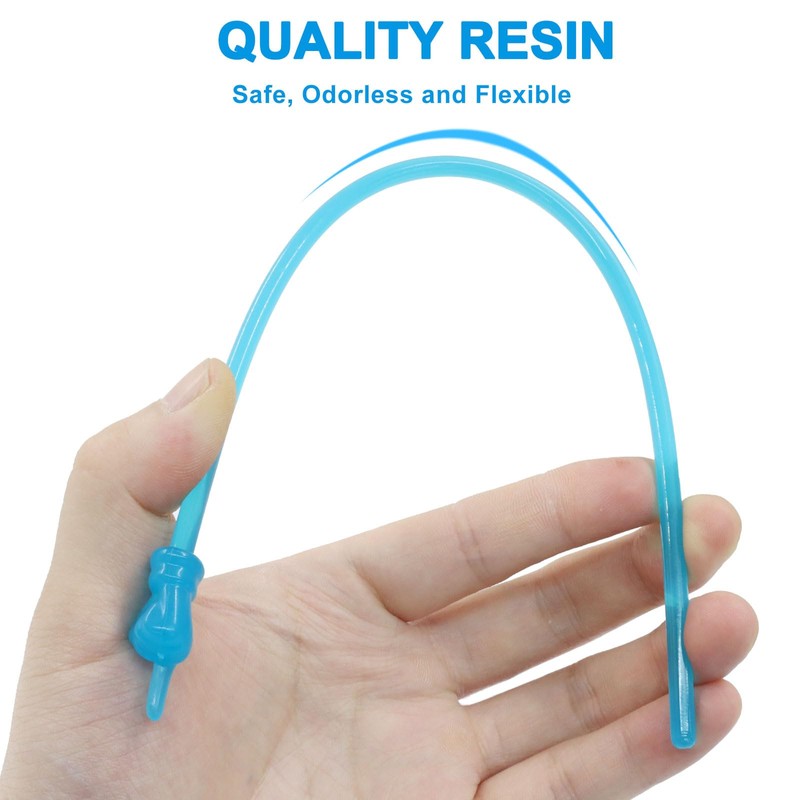 Bonsicoky 10 Pack Finger Pointers for Classroom - Fun Classroom