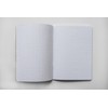KOALA TOOLS | Mini Graph Paper Notebook (3 Pack) |