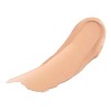 Primer para ojos crema Wet n Wild YLTZX para piel