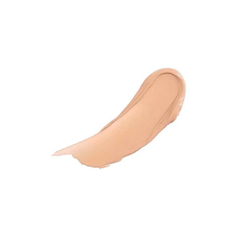 Primer para ojos crema Wet n Wild YLTZX para piel