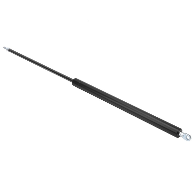Hydraulic Support Rod Gas Spring Shock Lift DIY Heavy Duty