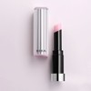 HERA Sensual Nude Balm (Set/Single) (9 Colors) - 222 BokSungA