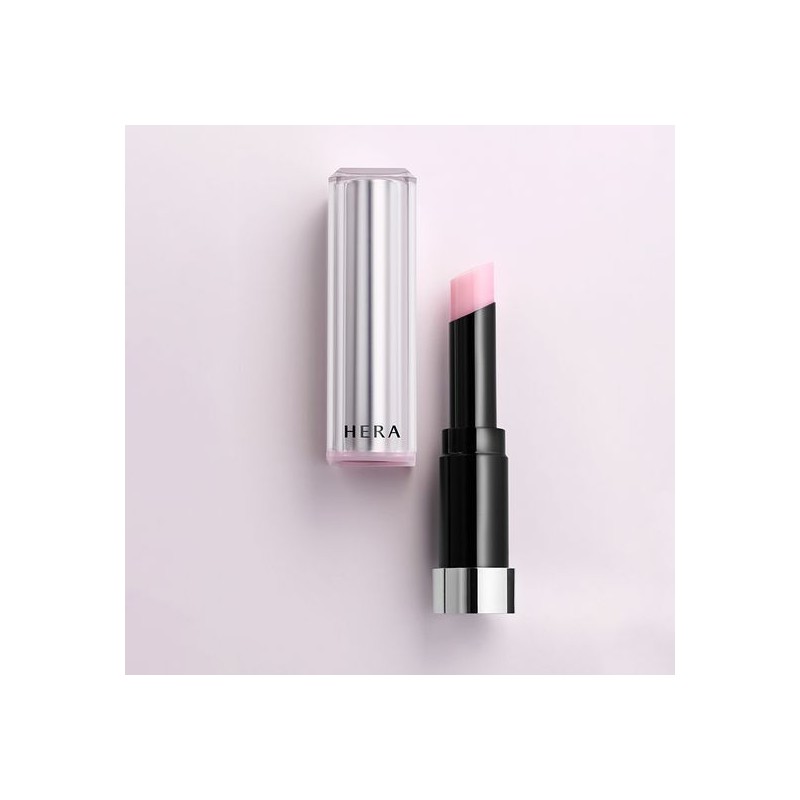 HERA Sensual Nude Balm (Set/Single) (9 Colors) - 222 BokSungA