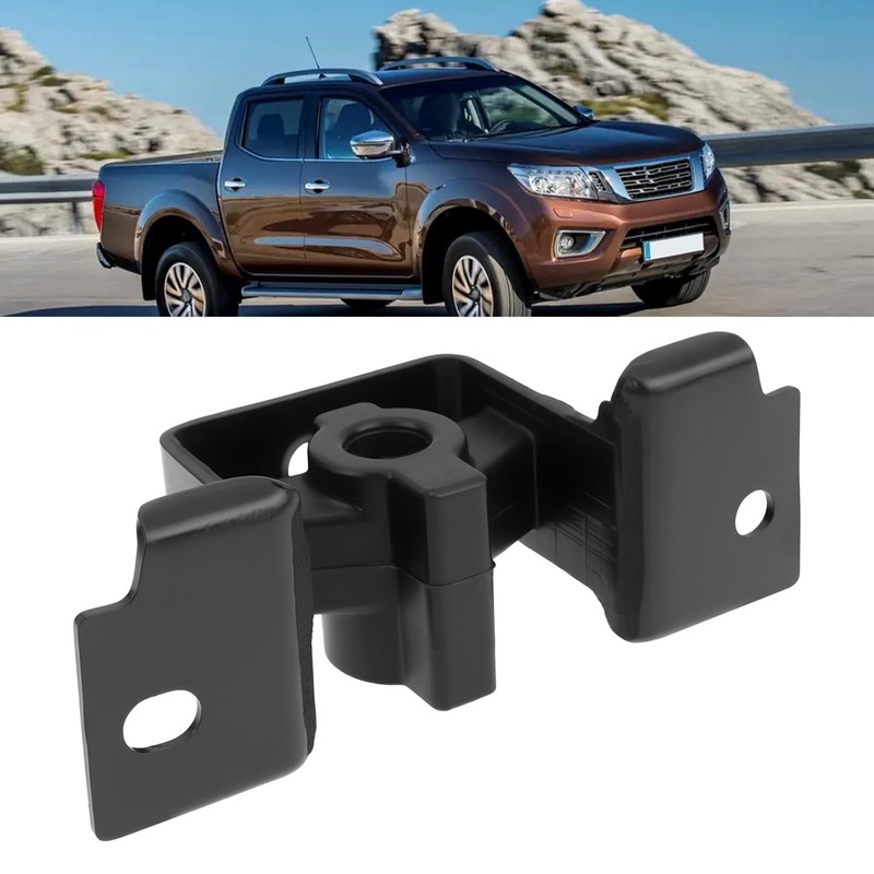 VGOL Exhaust System Bracket 20621CA000 206513X00B 20651EA000 Compatible with NP300