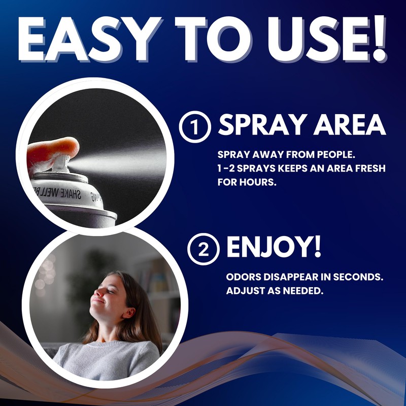 Ni-712 Neutron Industries -continuous Spray Warm Summer Night 12-oz