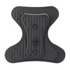 SINOLUXE Upgrade PostureFit Butterfly Pad, for Herman Miller Classic Aeron
