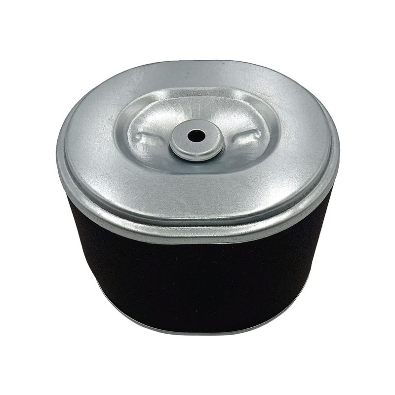 JDLLONG GX270 Carburetor for Honda GX240 8HP GX 270 9HP