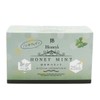 JB Honey's Honey Mint 25P