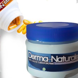 Tratamiento Para Psoriasis Neutra