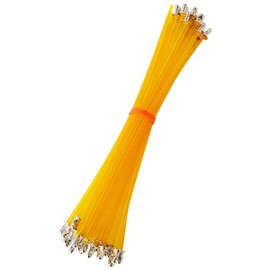 BIGM 629626 Easy Kun Replacement Cord, 50 Cords