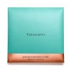 Tiffany & Co. 7" by 7" Jewelry Polishing Cloth