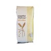Wholesome Semolina Waitrose 500g