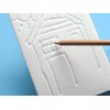 ESSDEE P6K4K Block Printing Kit for Kids, for 1 year