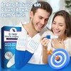 Pack of 3 Pregnancy Test, Pregnancy Test, Early Test, Professional