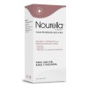 Nourella Crema Antiedad 50ml Todo Tipo De Piel 40+
