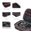 GoPro Storage Case Basic Camera Case for Gopro Camera Carrying