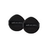 JUNGSAEMMOOL Magnetic Edge Puff (2ea) - JUNGSAEMMOOL Magnetic Edge Puff