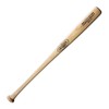 Louisville Slugger Natural Youth Teeball Bat - 29