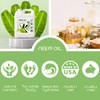 Premium Nature Nature Aceite de Neem para Plantas de Interior