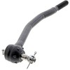 Mevotech Supreme Tie Rod End MS40754