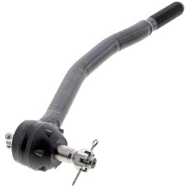 Mevotech Supreme Tie Rod End MS40754