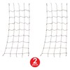 Cargo Net Pack of 2