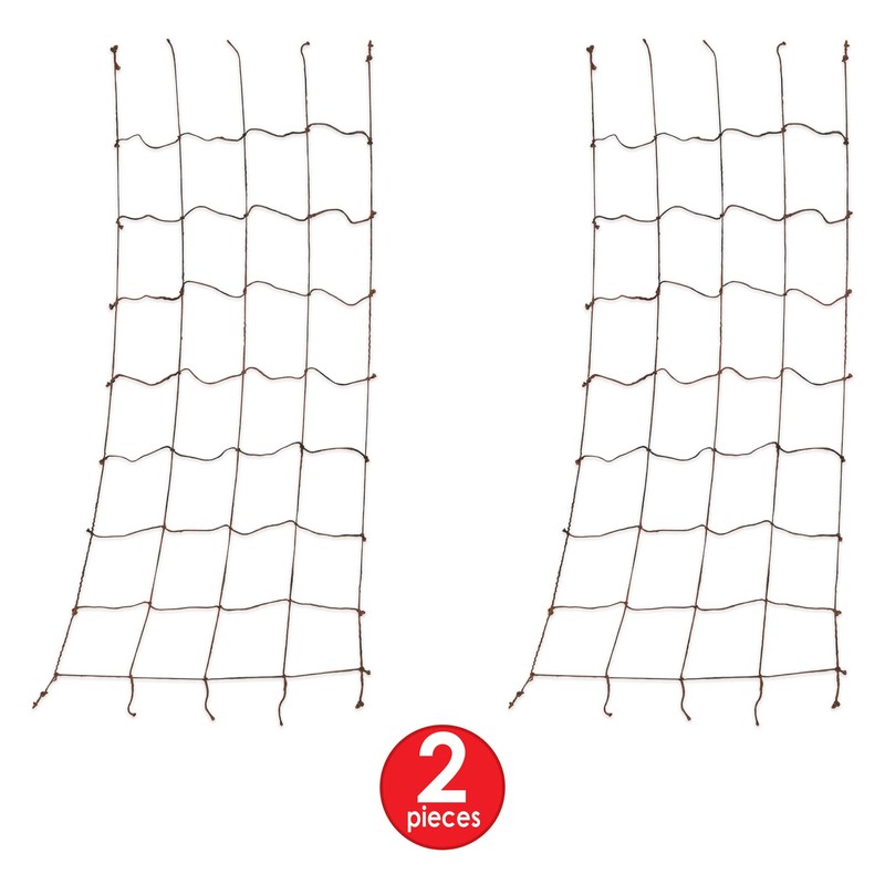 Cargo Net Pack of 2