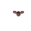 Adjusting Nut Clutch Cable compatible with VW 1600 Hatchback 15001600