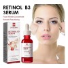 Retinol B3 Sérum Antienvejecimiento 30 Ml Jaysuing