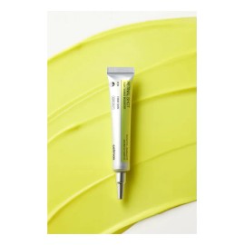 Celimax Retinal Shot Tightening Booster 15ml - K Beauty Momento De Aplicación Noche Tipo De Piel Todo Tipo De Piel