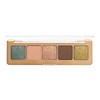 Natasha Denona Mini Star Eyeshadow Palette Mini Star Eyeshadow Palette