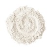 Donguihanjae 100% Domestic Poria Cocos Powder 300g x 2 packs