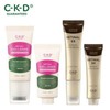 Half Club/Sea CADI LGA Eye Cream 2 wooden wrinkles 2 pieces / 하프클럽/씨케이디 괄사 아이크림 2개 목주름 크림 2개