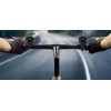 Bicycle Bell, Bicycle Bell for All Bikes, Scooters, Adults, Children