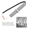Magnetic Pickup Generator Rotate Speed Sensor Magnetic Pick Up Rotational