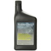 Genuine Mazda Fluid (0000-77-110E-01) M3 Automatic Transmission Fluid - 1