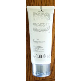 BIODERMA Pigmentbio Sensitive Areas Smoothing Cream -75ml Exp 06/2026 to 12/2026