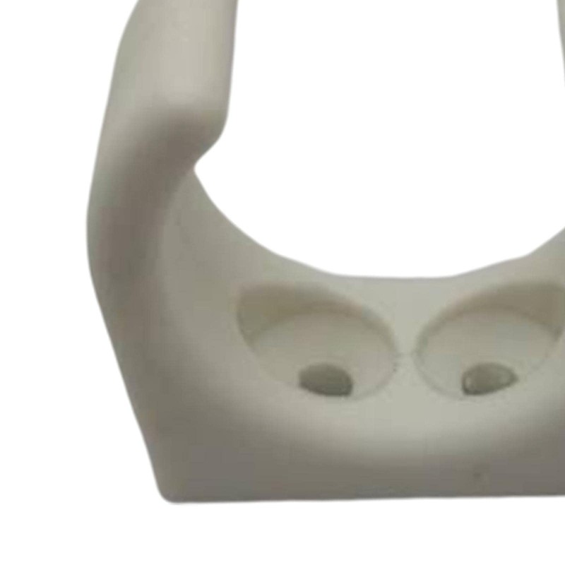 MagiDeal 2 Pieces Ladder Clips for Boats, Nylon Ladder Hook
