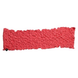 ecomoco Mokomoko Face Towel 13. Coral Cheek MOFT-13
