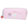 Sanrio Characters Box Pen Case