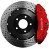 Netagon Car Brake Caliper Quick Drying High Performance Temperature Rating