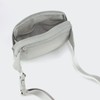 Everywhere Belt Bag Large 2L, Pander Waterproof Everywhere Fanny Pack