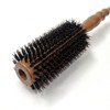 왕 롤 드라이 브러시 (32mm) King Roll Dry Brush (32mm)